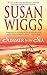 Summer by the Sea by Susan Wiggs