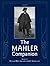 The Mahler Companion