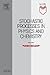 Stochastic Processes in Phy...