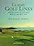 Classic Golf Links of England, Scotland