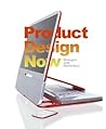 Product Design Now Product Design Now