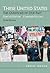 These United States: The Qu...