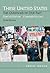 These United States by Irwin Unger