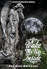 Wake Me Up Inside (Paige Maddison, #1) Wake Me Up Inside (Paige Maddison, #1)
