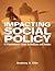 Impacting Social Policy by Rodney A. Ellis
