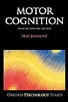 Motor Cognition: ...