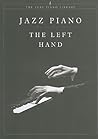 Jazz Piano -- The...