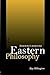 Understanding Eastern Philo...