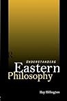 Understanding Eastern Philosophy