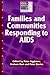 Families and Communities Re...