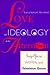 Love and Ideology in the Afternoon: Soap Opera, Women and Television Genre (Arts and Politics of the Everyday)