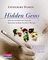 Hidden Gems by Katherine Bomer