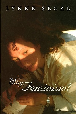 Why Feminism? (Paperback)