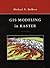 GIS Modeling in Raster