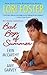 Bad Boys of Summer by Lori Foster
