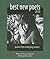 Best New Poets 2010: 50 Poe...
