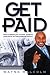 Get Paid
