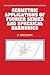 Geometric Applications of Fourier Series and Spherical Harmonics (Encyclopedia of Mathematics and its Applications, Series Number 61)