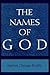 The Names of God: Poetic Readings in Biblical Beginnings