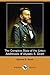 The Complete State of the Union Addresses of Ulysses S. Grant