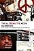 The Alternative Media Handbook