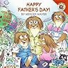 Happy Father's Day! (The New Adventures of Mercer Mayer's Little Critter) Happy Father's Day! (The New Adventures of Mercer Mayer's Little Critter)