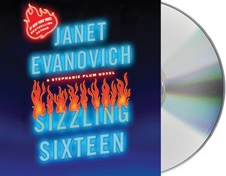 Sizzling Sixteen
