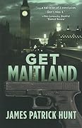 Get Maitland