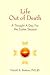Life Out of Death: A Though...