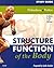 Structure & Function of the...