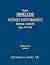 Sc&232;nes Historiques, Opp...