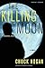 The Killing Moon