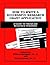 How to Write a Successful Research Grant Application: A Guide for Social and Behavioral Scientists