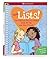 More Lists!: The Fill-It-In, Pass-It-Around Book for You and Your Friends (American Girl)