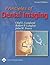 Principles of Dental Imagin...