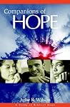 Companions Of Hope: A Study of Biblical Hope