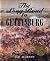 The Long Road to Gettysburg by Jim  Murphy