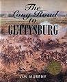 The Long Road to Gettysburg