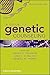 A Guide to Genetic Counseling, 2nd Edition