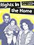 Rights In The Home