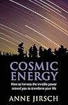 Cosmic Energy