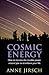 Cosmic Energy by Anne Jirsch