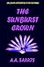 THE SUNBURST CROWN