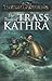 The Trials of Trass Kathra (Twilight of Kerberos, #8)