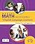 Making Math Accessible to English Language Learners, Grades 9-12: Practical Tips and Suggestions