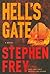 Hell's Gate