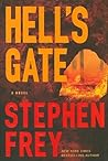 Hell's Gate