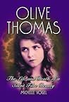 Olive Thomas: The...
