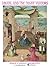 Amahl and the Night Visitors by Hal Leonard Corporation