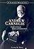 Andrew Carnegie: Industrial Philanthropist (Lerner Biographies)